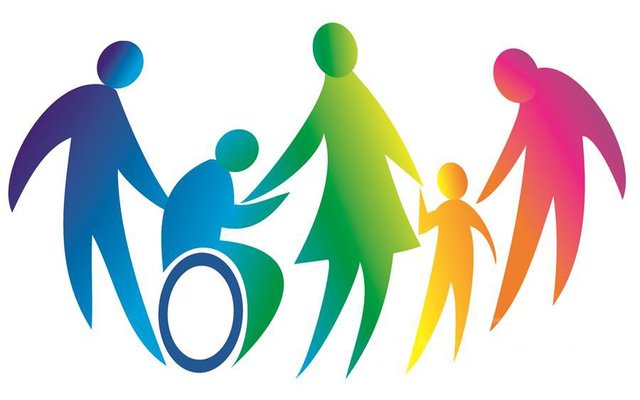 Avviso Pubblico per l'Assegnazione di Risorse a favore di Persone con Disabilità Grave prive del Sostegno familiare-DOPO DI NOI