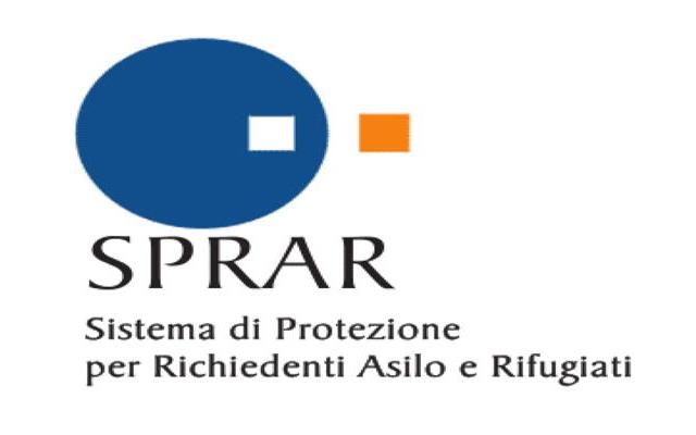 Avviso Bando di Gara "Appalto per l’individuazione di un Soggetto Attuatore dei servizi - Progetto S.P.R.A.R. - Triennio 2018/2020" 
