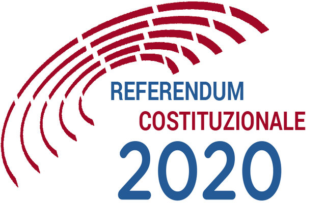 Referendum Costituzionale 2020 - Risultati Scrutini Definitivi 