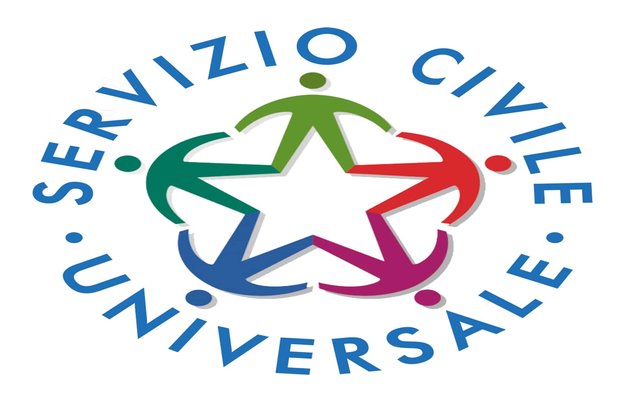 Convocazione Colloqui Servizio Civile Universale 2020 